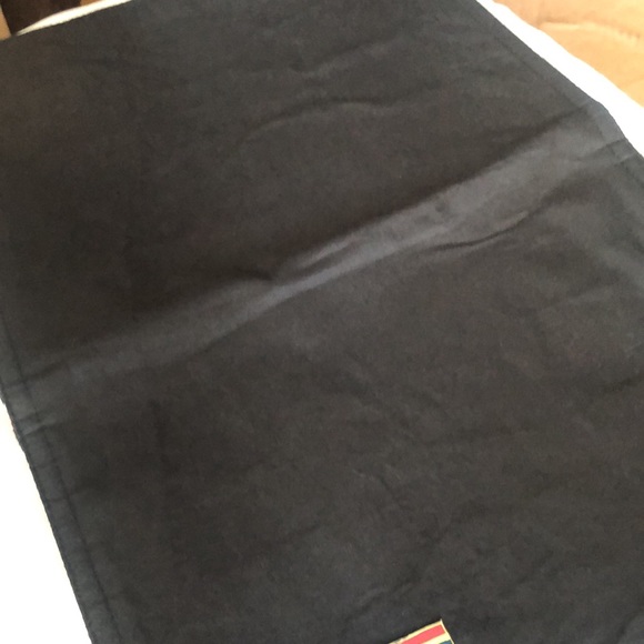 Set of four tapestry placemats - Picture 9 of 10